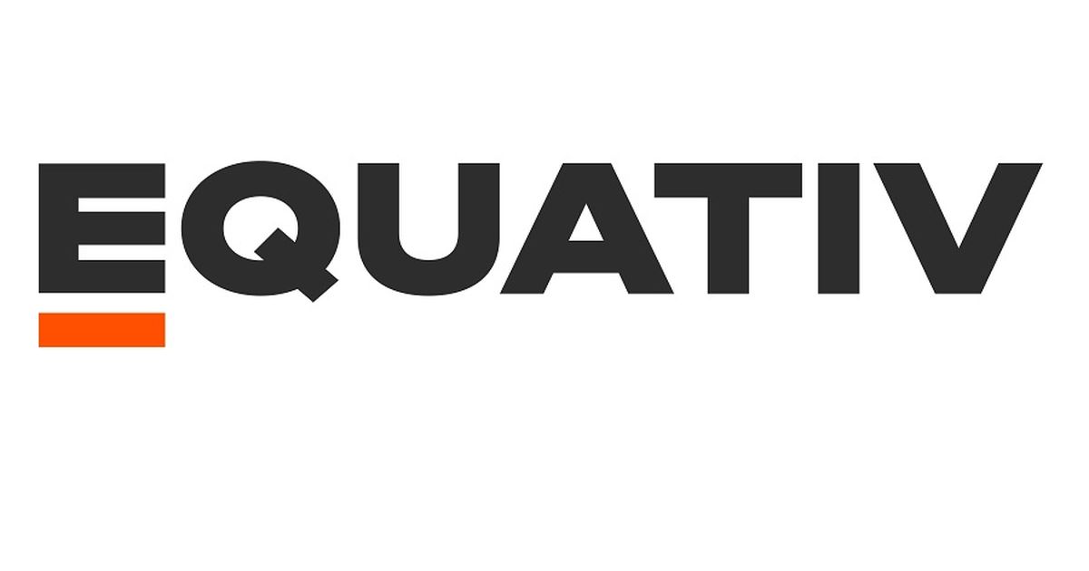 Equativ