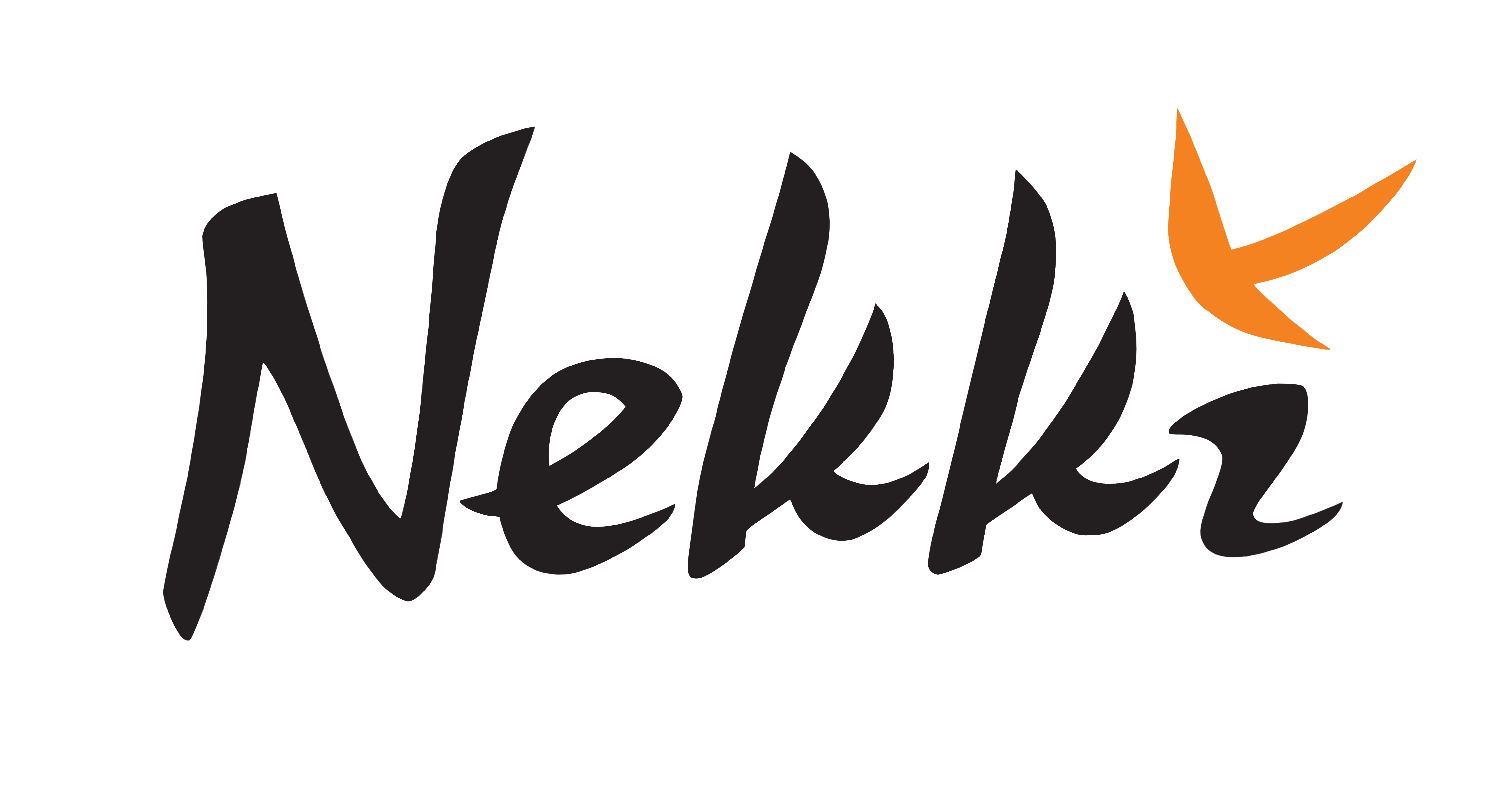 Nekki